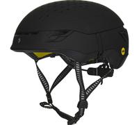 Sweet Protection Ascender Mips Helmet 92800558865