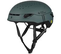 Sweet Protection Ascender Mips Helmet 92800558871