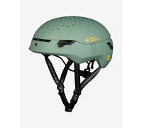 SWEET PROTECTION ASCENDER MIPS Skitourenhelm matt willow grün M-L 56-59cm