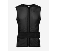 Sweet Protection 2.0 Protection Vest