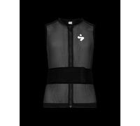 Sweet Protection 2.0 Junior Protection Vest Black S
