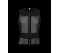 Women's protective vest Sweet Protection 2.0 S