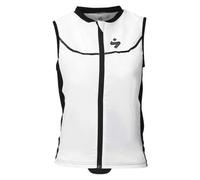 Sweet Protection Back Protector Vest