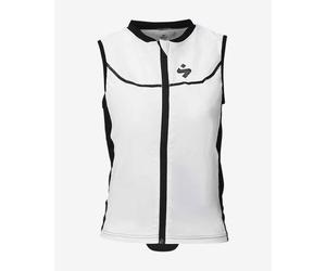 Sweet Protection Back Vest White Women - L
