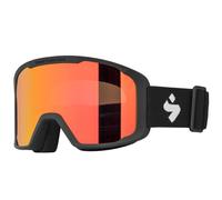 Sweet Protection Ripley Rig Reflect Ski Goggles