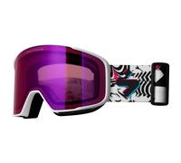 SWEET PROTECTION Boondock Rig Reflect - Mixte - White / Black / Multicolor - size only size- model 2026 only size