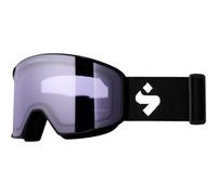 SWEET PROTECTION Boondock Rig Reflect - Men - Black - size only size- model 2026 only size