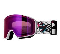 SWEET PROTECTION Boondock Rig Reflect - Mixte - White / Black / Multicolor - size only size- model 2026 only size