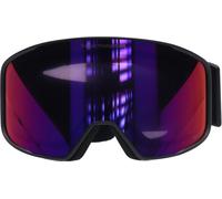 Sweet Protection Boondock RIG Reflect - Ski goggles - Men's RIG Bixbite / Matte Black One Size