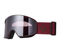 Sweet Protection Boondock Rig Reflect Ski Googles