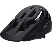 SWEET PROTECTION BUSHWHACKER 2VI MIPS cycling helmet matt black L-XL