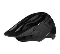Sweet Protection - Bushwhacker 2Vi Mips Helmet - Bike helmet size 56-59 cm - M/L, black
