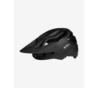 SWEET PROTECTION BUSHWHACKER 2VI MIPS cycling helmet matt black ML