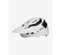 Sweet Protection Bushwhacker 2Vi MIPS Helmet Matte White - S-M