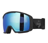 Sweet Protection Clockwork Max Rig Reflect 92800558957 ski goggles