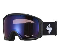 Sweet Protection Clockwork Rig Reflect 92800558949 ski goggles