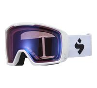 Sweet Protection Clockwork Rig Reflect Goggles 92800558951