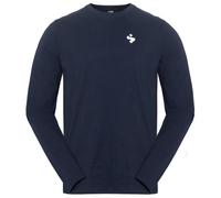 Sweet Protection - Club Long Sleeve - Longsleeve size XL, blue