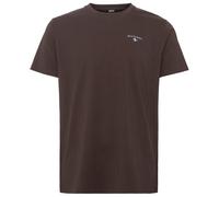 Sweet Protection - Club T-Shirt - T-shirt size M, brown