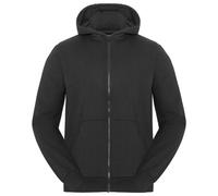 Sweet Protection Club Zip Jacket Black M Men