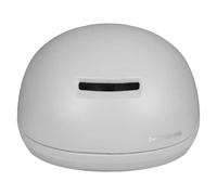 Sweet Protection Commuter Helmet White L-XL L-XL Bronco White
