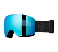 Sweet Protection - Connor Rig Reflect Crystal Graphite Rig Aquamarine - Goggles
