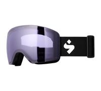 Sweet Protection - Connor RIG Reflect S1 VLT 45% - Ski goggles multi