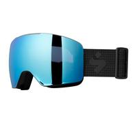 Sweet Protection - Connor RIG Reflect S3 VLT 9% - Ski goggles blue/black