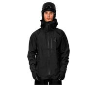Sweet Protection Crusader Gore-tex® 2.0 Jacket