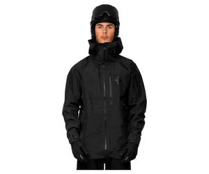 Sweet Protection Crusader Gore-tex® 2.0 Jacket