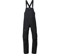 Sweet Protection Crusader Goretex Pants Black XS Women