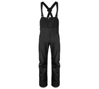 Sweet Protection - Crusader GORE-TEX Pro Pants - Ski trousers size M, black