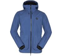 SWEET PROTECTION Crusader Gtx Infinium Jacket M - Men - Blue - size XL- model 2025 XL