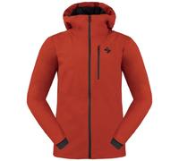 SWEET PROTECTION Crusader Gtx Infinium Jacket M - Men - Red - size S- model 2024 S