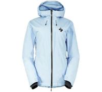 SWEET PROTECTION Crusader Gtx Infinium Jacket W - Women - Blue - size M- model 2025 M