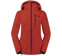 SWEET PROTECTION Crusader Gtx Infinium Jacket W - Women - Red - size XS- model 2024 XS