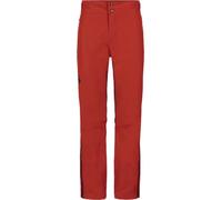 SWEET PROTECTION Crusader Gtx Infinium Pants M - Men - Red - size S- model 2024 S