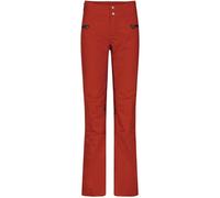 SWEET PROTECTION Crusader Gtx Infinium Pants W - Women - Red - size L- model 2024 L