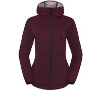 SWEET PROTECTION Crusader Primaloft Jacket W - Women - Purple - size XS- model 2024 XS