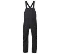 Sweet Protection - Crusader X GORE-TEX Bib Pants - Ski trousers size XL, black