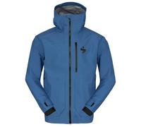 Sweet Protection - Crusader X GORE-TEX Jacket - Ski jacket size S, blue