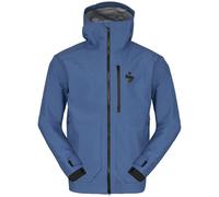 SWEET PROTECTION Crusader X Gtx Jacket M - Men - Blue - size L- model 2025 L