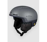 Sweet Protection Daymaker Mips Helmet Grey S-M