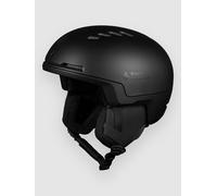 Sweet Protection Daymaker MIPS Helmet matte black ML