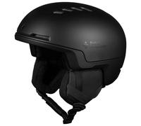 Sweet Protection - Daymaker Mips Matte Black - L-XL - Helmet