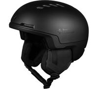 Sweet Protection - Daymaker Mips Matte Black - L-XL - Helmet