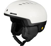 Sweet Protection Daymaker Mips Helmet White L-XL