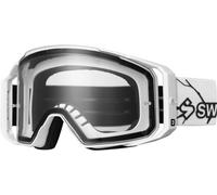 Sweet Protection Deckard MTB TE MTB Bike Goggles Emil Johansson