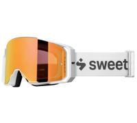 Sweet Protection Deckard RIG Reflect MTB Bike Goggles