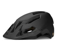 Sweet Protection Dissenter Mips Mtb Helmet Black L-XL